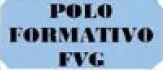 Logo del Polo Formativo del FVG