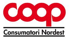 logo COOP Consumatori Nordest