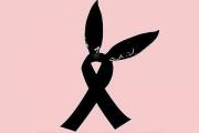 Simbolo in solidarietà delle vittime dell'attacco di Manchester