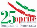 "5 aprile Festa della Liberazione