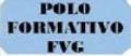 Logo Polo Formativo FVG