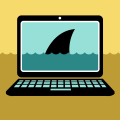 squalo informatico