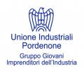 Logo Unindustria