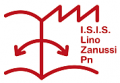 Logo ISIS Zanussi