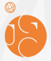 Logo CJG