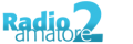 Logo Radioamatore