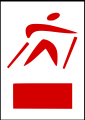 Logo Nordic Walking