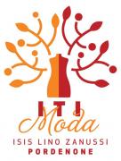 Logo ITI Moda