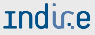 Logo dell'INDIRE