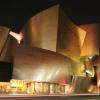 Fonti ispirative: Gehry